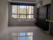 Apartamento para Venda em Porto Alegre/RS Jardim...