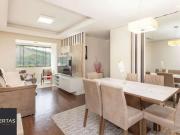 Apartamento para Venda em Porto Alegre/RS Jardim...