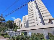 Apartamento para Venda em Porto Alegre/RS Jardim...