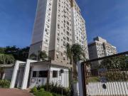 Apartamento para Venda em Porto Alegre/RS Jardim...
