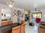 Apartamento para Venda em Porto Alegre/RS Jardim...