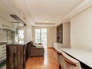 Apartamento para Venda em Porto Alegre/RS Jardim...