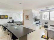 Apartamento para Venda em Porto Alegre/RS Jardim...
