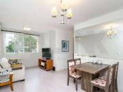 Apartamento para Venda em Porto Alegre/RS Jardim...