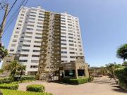 Apartamento para Venda em Porto Alegre/RS Jardim...