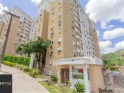 Apartamento para Venda em Porto Alegre/RS Jardim...