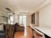 Apartamento para Venda em Porto Alegre/RS Jardim...