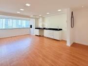 Apartamento para Venda em Porto Alegre/RS Jardim...