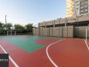 Apartamento para Venda em Porto Alegre/RS Jardim...