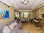 Apartamento para Venda em Porto Alegre/RS Jardim...