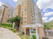 Apartamento para Venda em Porto Alegre/RS Jardim...