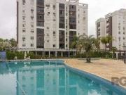 Apartamento para Venda em Porto Alegre/RS Jardim...