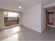 Apartamento para Venda em Porto Alegre/RS Jardim...
