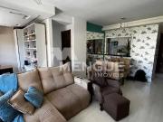 Apartamento para Venda em Porto Alegre/RS Jardim...