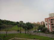 Apartamento para Venda em Porto Alegre/RS Jardim...