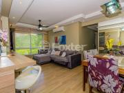 Apartamento para Venda em Porto Alegre/RS Jardim...