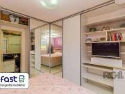 Apartamento para Venda em Porto Alegre/RS Jardim...