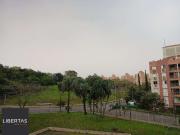 Apartamento para Venda em Porto Alegre/RS Jardim...