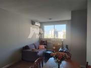 Apartamento para Venda em Porto Alegre/RS Jardim...