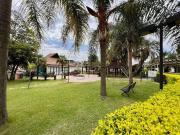 Apartamento para Venda em Porto Alegre/RS Jardim...