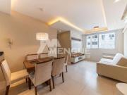 Apartamento para Venda em Porto Alegre/RS Jardim...