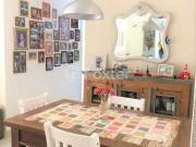 Apartamento para Venda em Porto Alegre/RS Jardim...