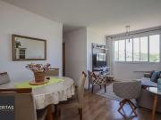 Apartamento para Venda em Porto Alegre/RS Jardim...