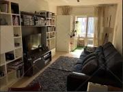 Apartamento para Venda em Porto Alegre/RS Jardim...