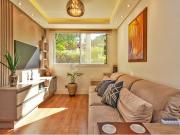 Apartamento para Venda em Porto Alegre/RS Jardim...