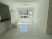 Apartamento para Venda em Porto Alegre/RS Jardim...