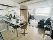 Apartamento para Venda em Porto Alegre/RS Jardim...