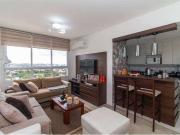 Apartamento para Venda em Porto Alegre/RS Jardim...