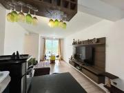 Apartamento para Venda em Porto Alegre/RS Jardim...