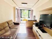 Apartamento para Venda em Porto Alegre/RS Jardim...