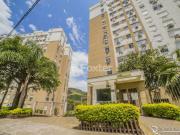 Apartamento para Venda em Porto Alegre/RS Jardim...