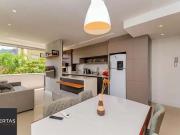 Apartamento para Venda em Porto Alegre/RS Jardim...