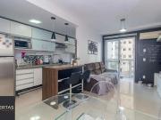 Apartamento para Venda em Porto Alegre/RS Jardim...