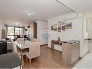 Apartamento para Venda em Porto Alegre/RS Jardim...