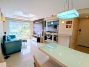 Apartamento para Venda em Porto Alegre/RS Jardim...