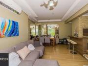 Apartamento para Venda em Porto Alegre/RS Jardim...