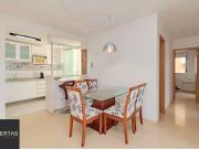 Apartamento para Venda em Porto Alegre/RS Jardim...