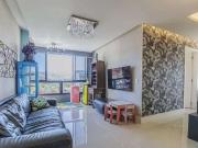 Apartamento para Venda em Porto Alegre/RS Jardim...