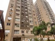 Apartamento para Venda em Porto Alegre/RS Jardim...
