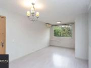 Apartamento para Venda em Porto Alegre/RS Jardim...