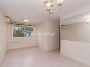 Apartamento para Venda em Porto Alegre/RS Jardim...