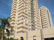Apartamento para Venda em Porto Alegre/RS Jardim...