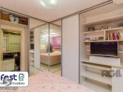 Apartamento para Venda em Porto Alegre/RS Jardim...