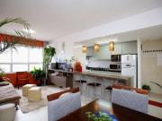 Apartamento para Venda em Porto Alegre/RS Jardim...