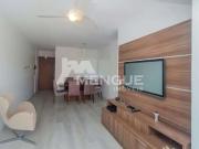 Apartamento para Venda em Porto Alegre/RS Jardim...