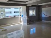 Apartamento para Venda em Porto Alegre/RS Jardim...